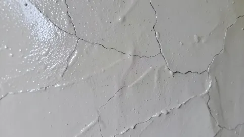 zacieranie tynku cementowo wapiennego