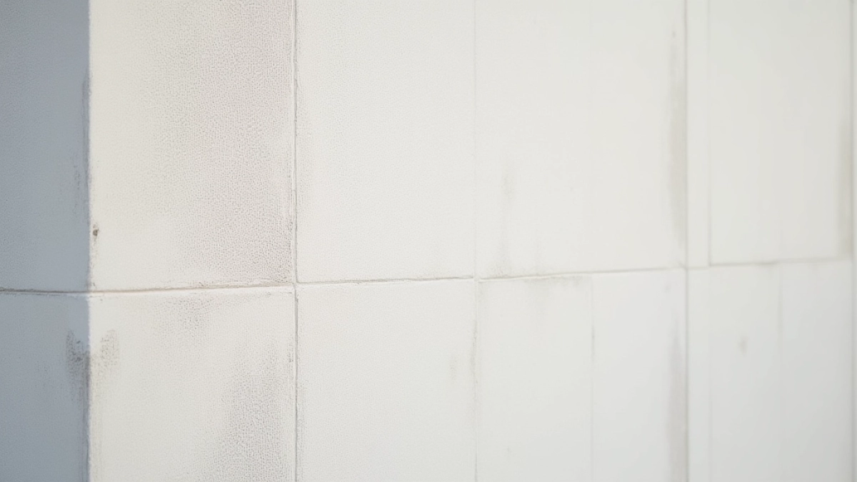 Tynk kornik jak nakładać