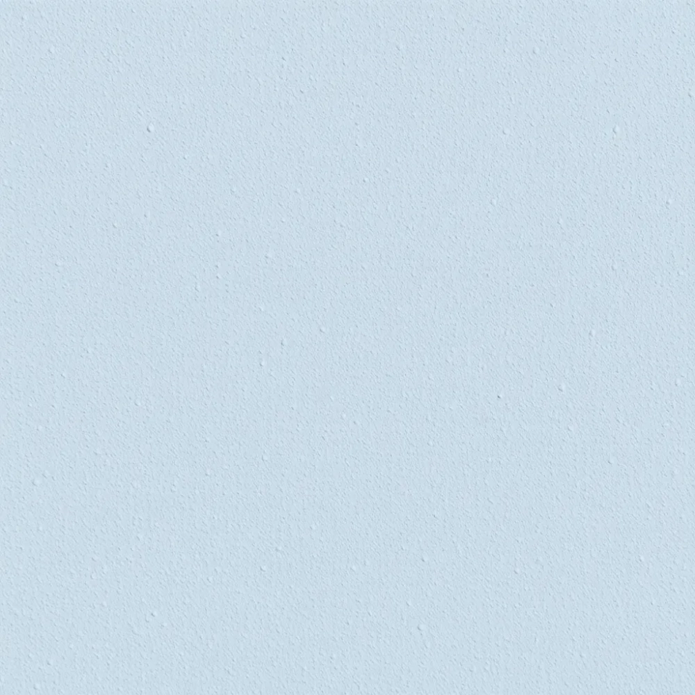 tynk silikonowy cena