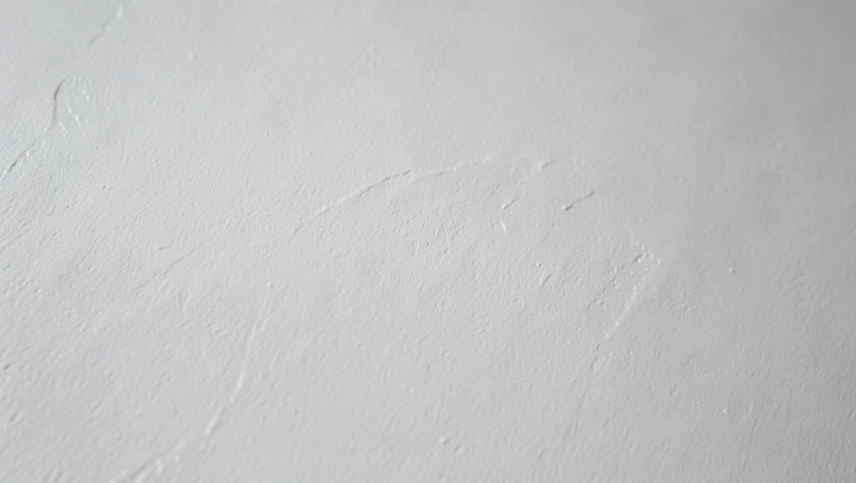 Tynki maszynowe cena za m2 z materiałem 2025