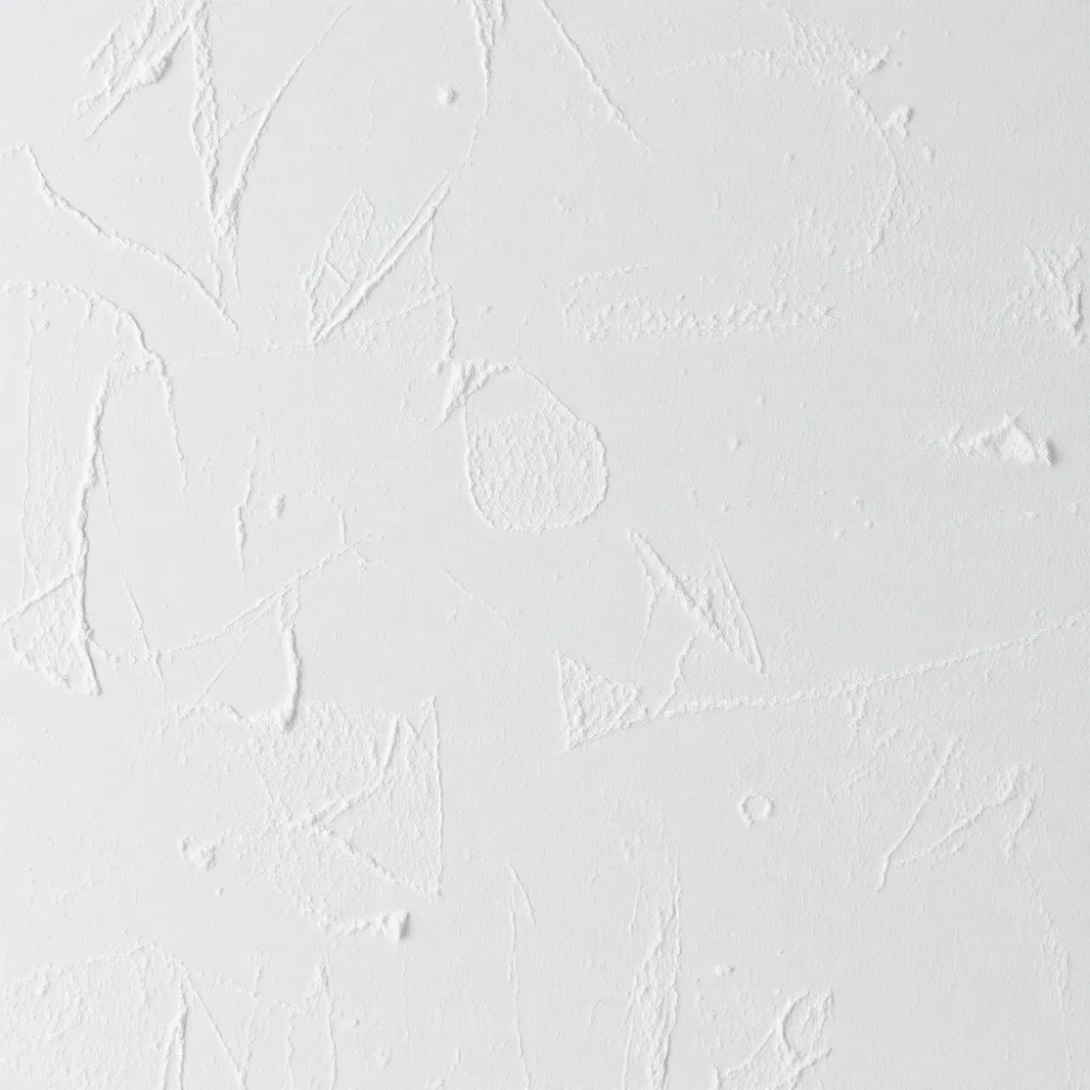 tynkowanie ścian cena